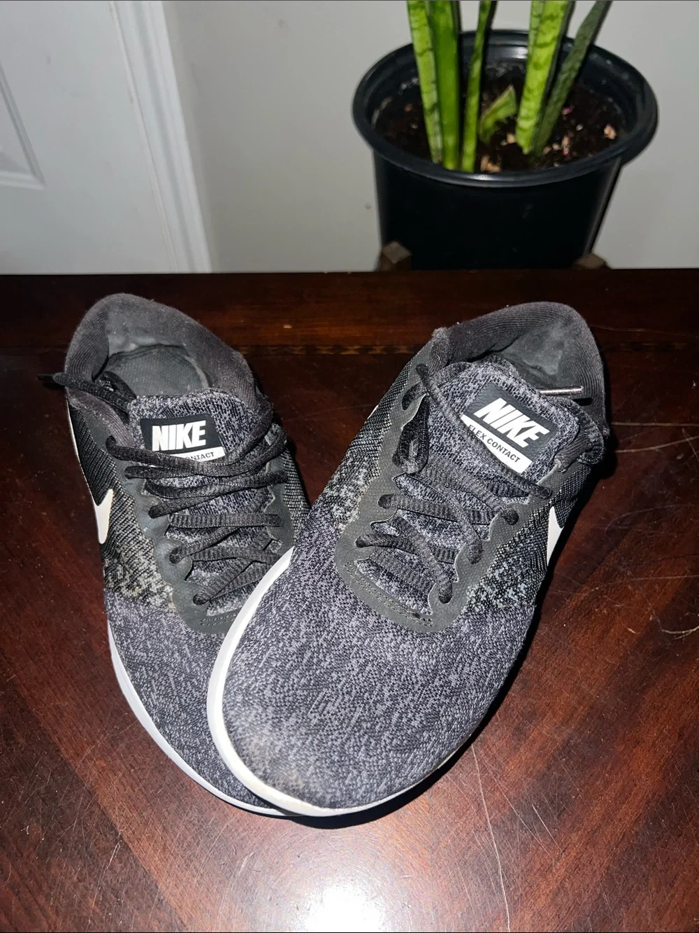 Nike lightweight women